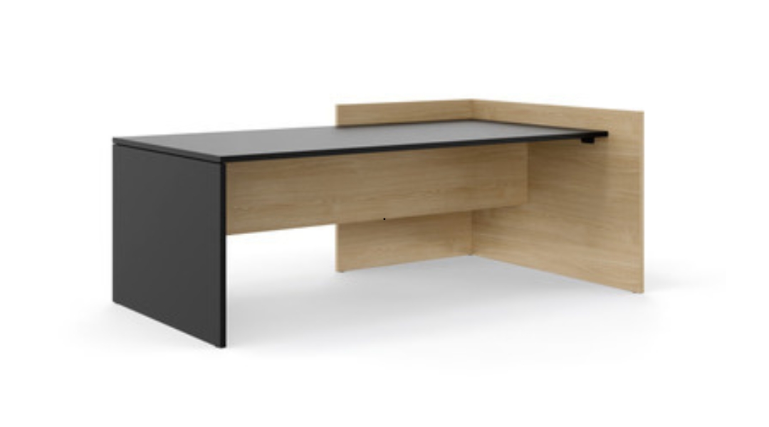 Ofimat Actiu Furniture