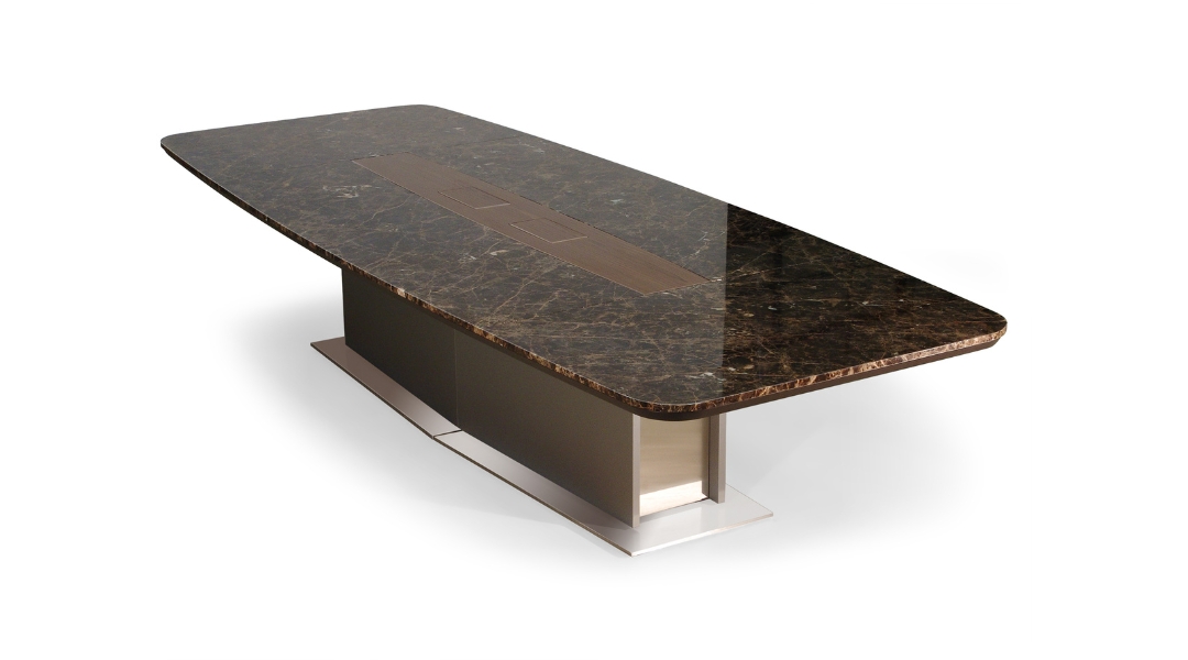 Park Avenue Desk JMM executive office desk Dubai UAE