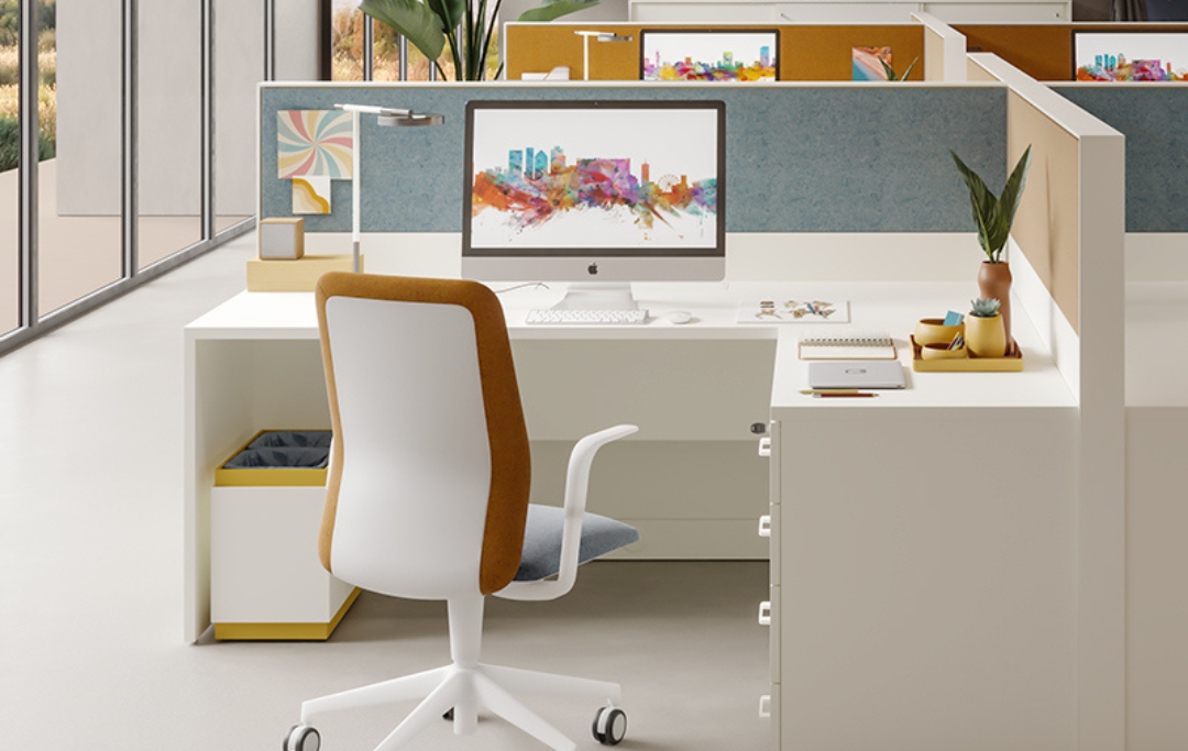 Zero_ProfOffice
