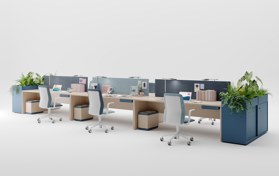 Zero_ProfOffice (10)