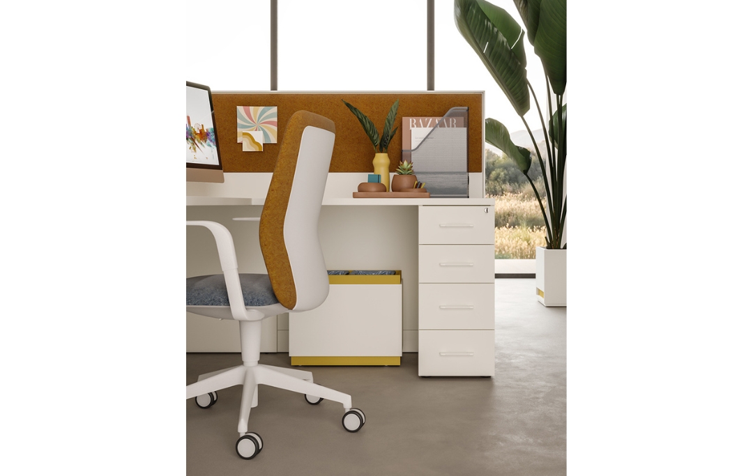 Zero_ProfOffice (12)