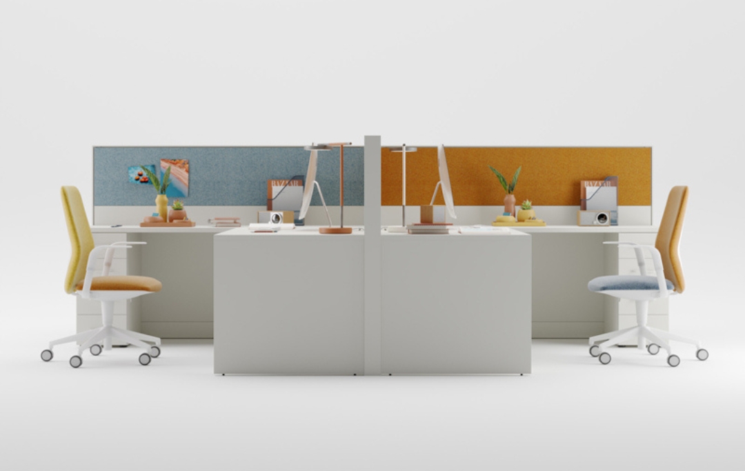 Zero_ProfOffice (2)