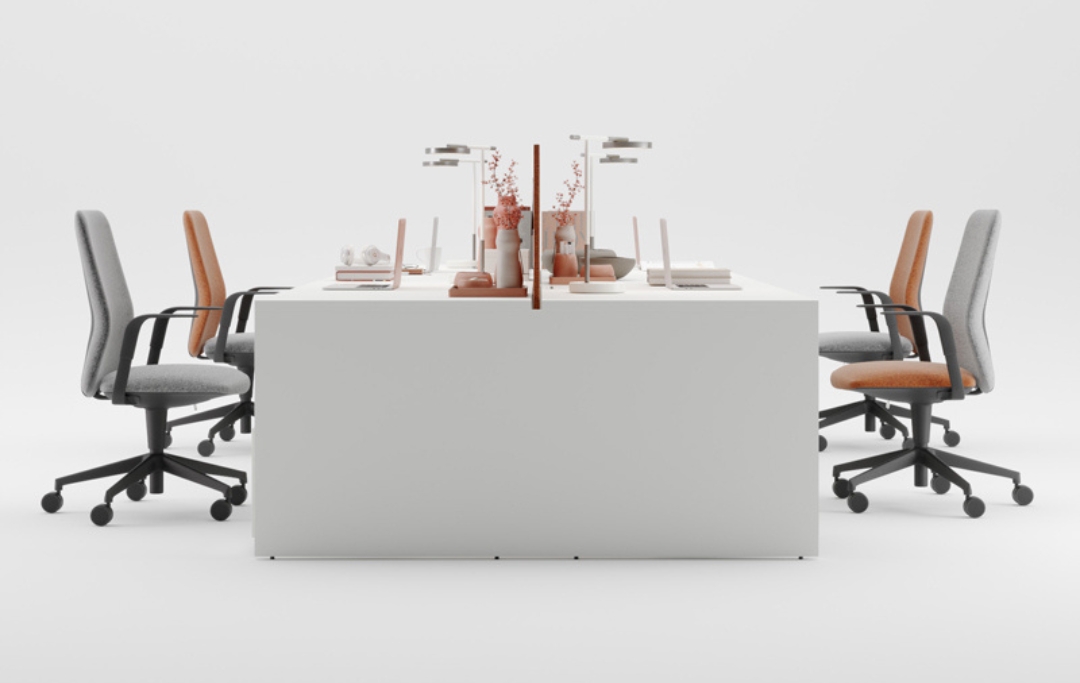 Zero_ProfOffice (3)