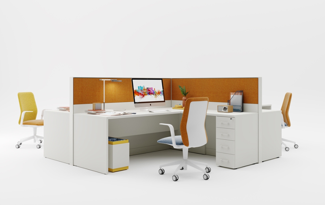 Zero_ProfOffice (4)