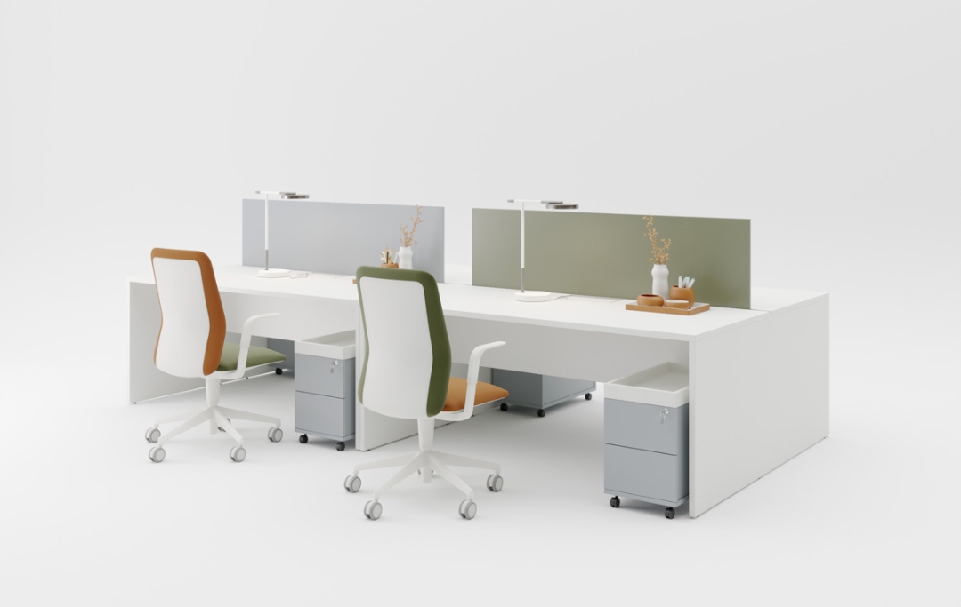 Zero_ProfOffice (5)