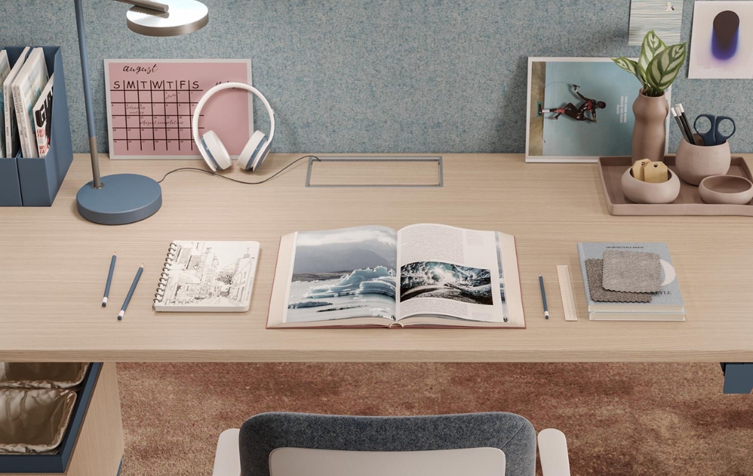 Zero_ProfOffice (5)