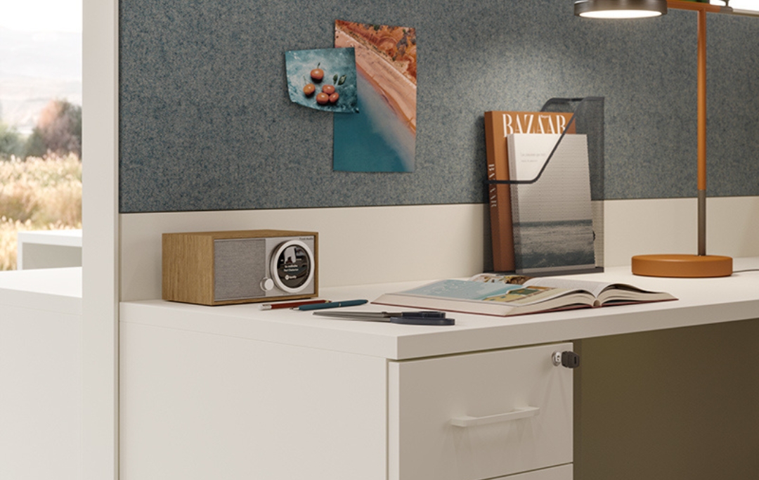 Zero_ProfOffice (6)