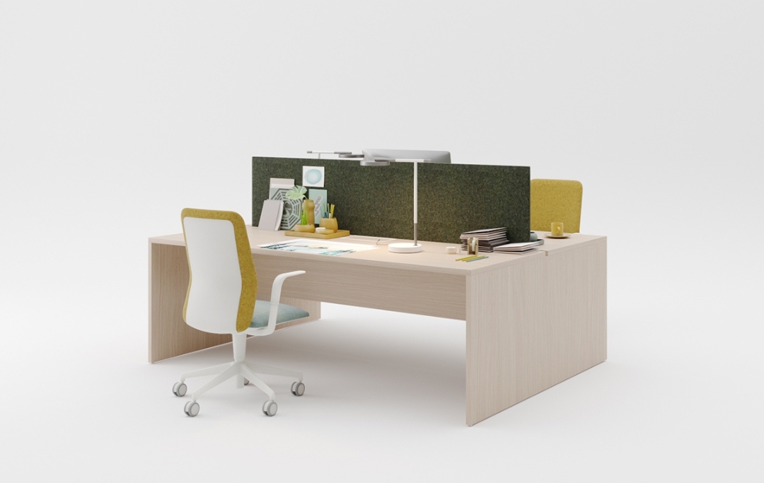 Zero_ProfOffice (9)