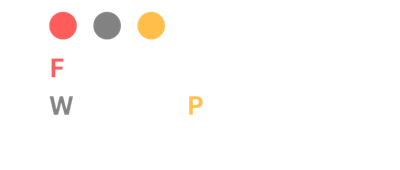 Office Furniture Supplier Dubai UAE Flooring Solutions Future Workplace