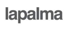 La Palma