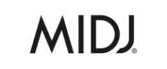 Midj