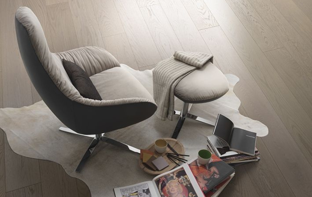 Ariel Lounge_Rossetto 1 (3)