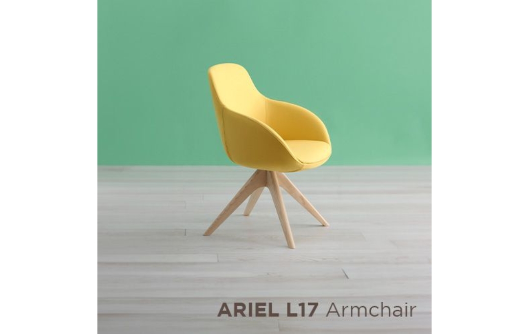 Ariel_Rossetto 1 (10)