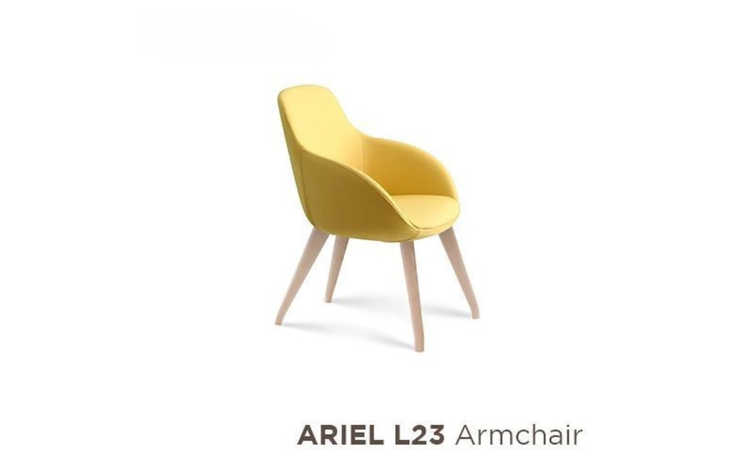Ariel_Rossetto 1 (11)