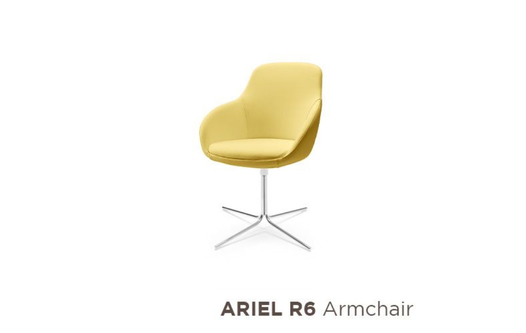 Ariel_Rossetto 1 (12)