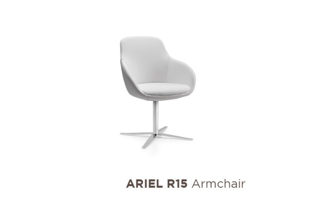 Ariel_Rossetto 1 (13)