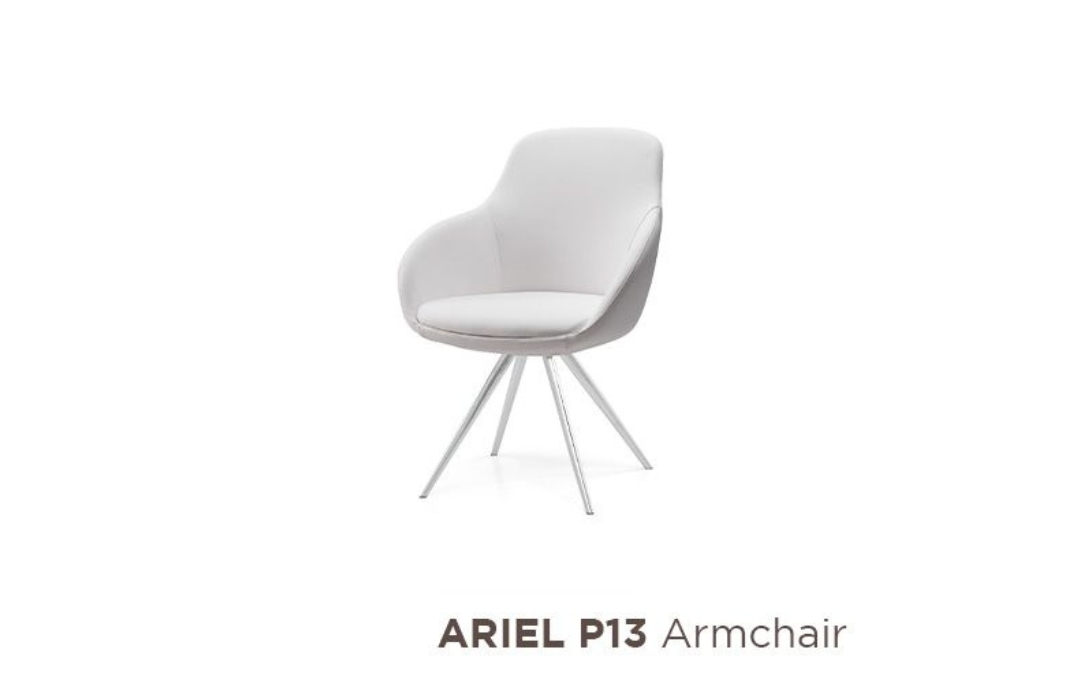 Ariel_Rossetto 1 (14)
