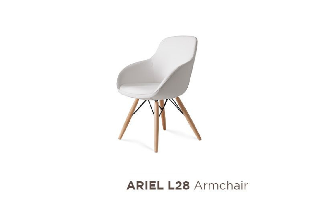 Ariel_Rossetto 1 (16)