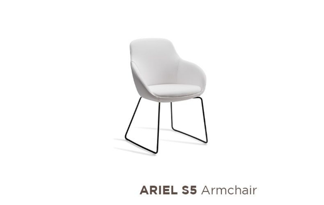 Ariel_Rossetto 1 (17)