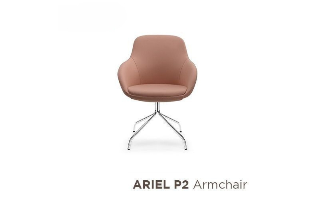 Ariel_Rossetto 1 (18)