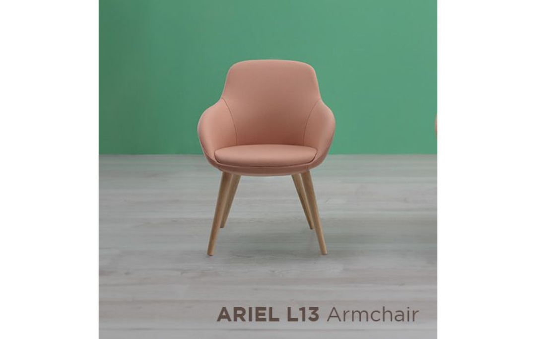 Ariel_Rossetto 1 (19)