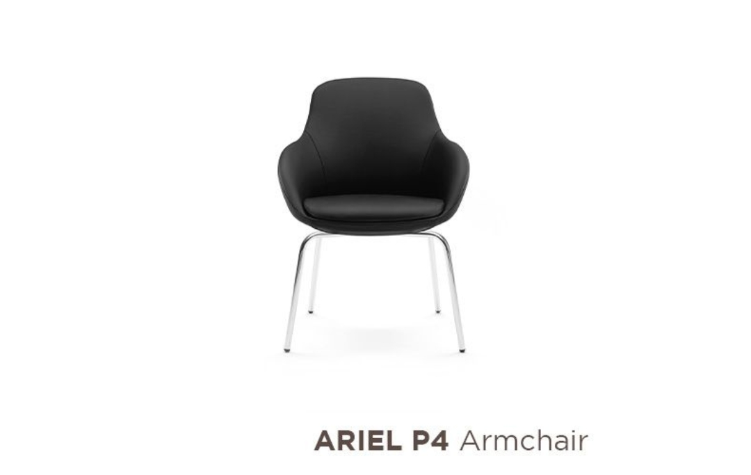 Ariel_Rossetto 1 (2)