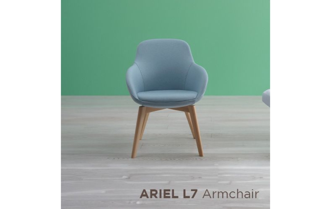 Ariel_Rossetto 1 (20)