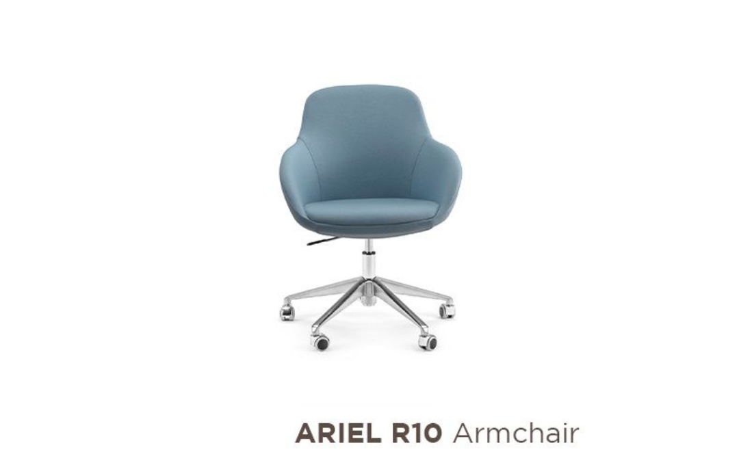 Ariel_Rossetto 1 (21)