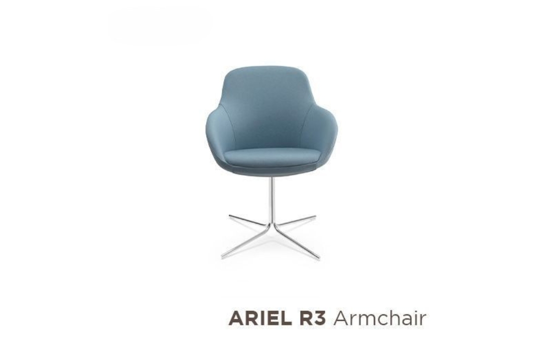 Ariel_Rossetto 1 (22)