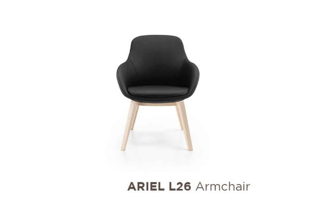 Ariel_Rossetto 1 (3)