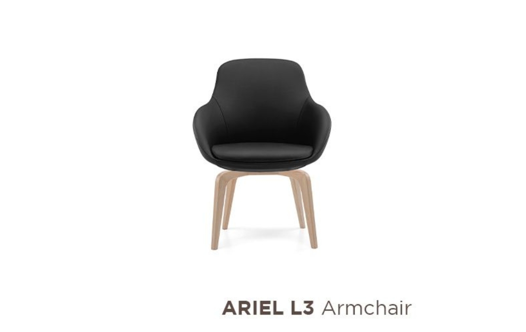 Ariel_Rossetto 1 (3)