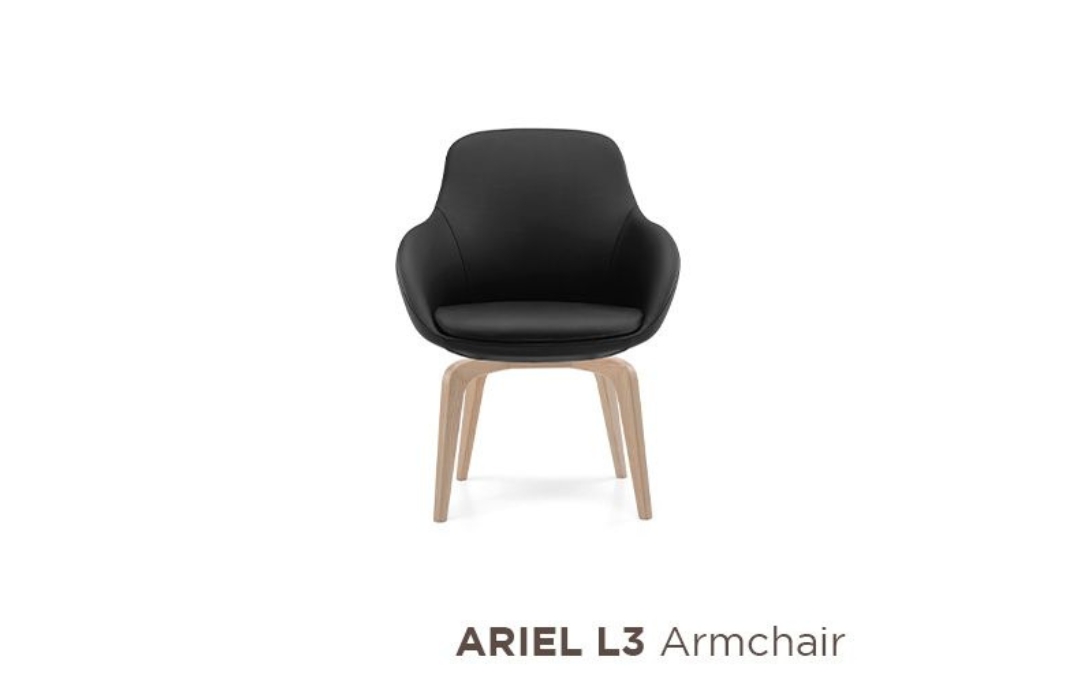 Ariel_Rossetto 1 (4)