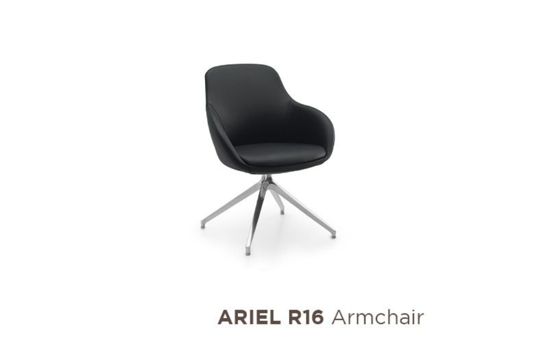 Ariel_Rossetto 1 (5)