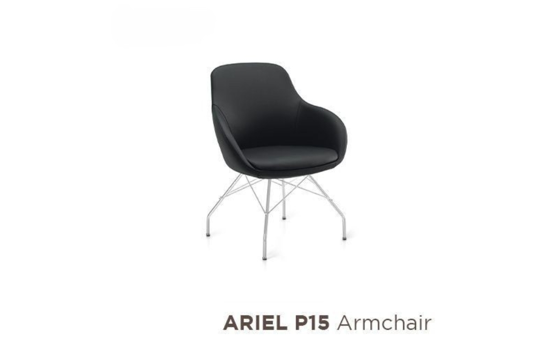 Ariel_Rossetto 1 (6)