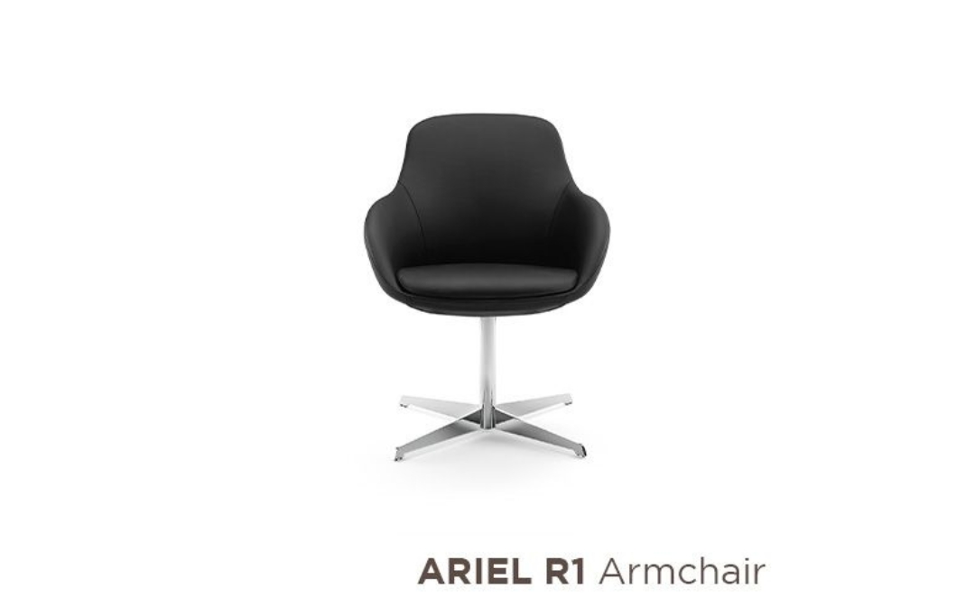 Ariel_Rossetto 1 (7)