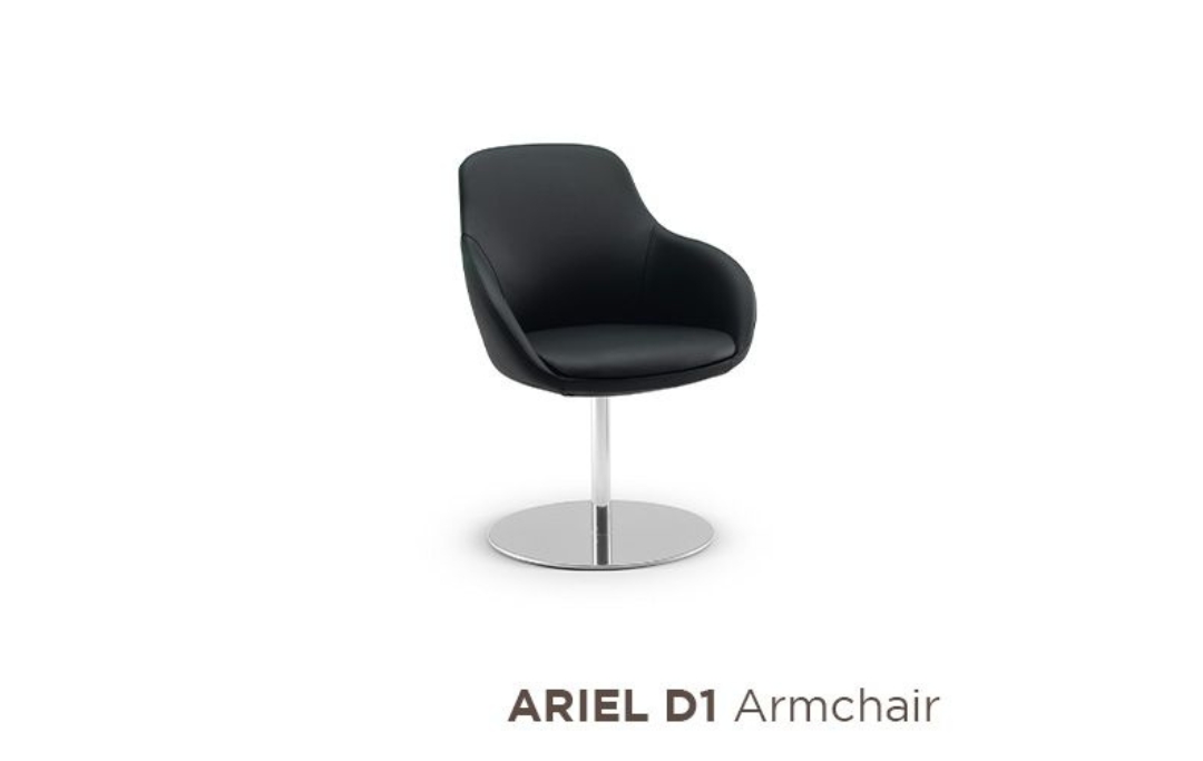 Ariel_Rossetto 1 (8)