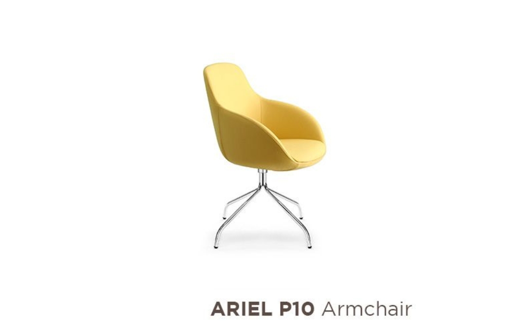 Ariel_Rossetto 1 (9)