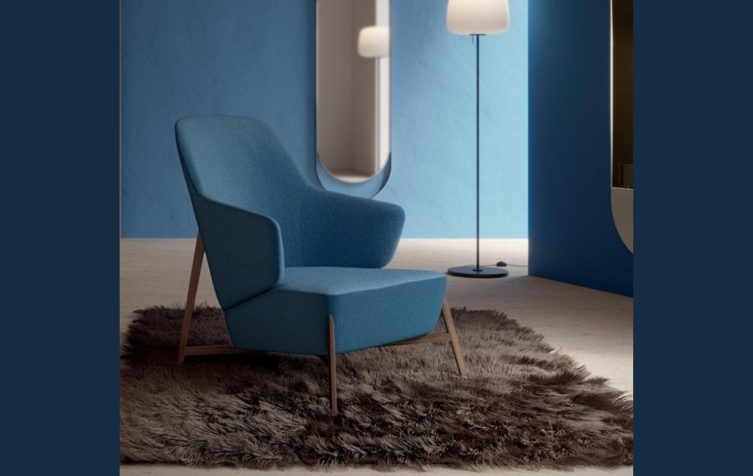 Arsenale Bergere_Innova 1