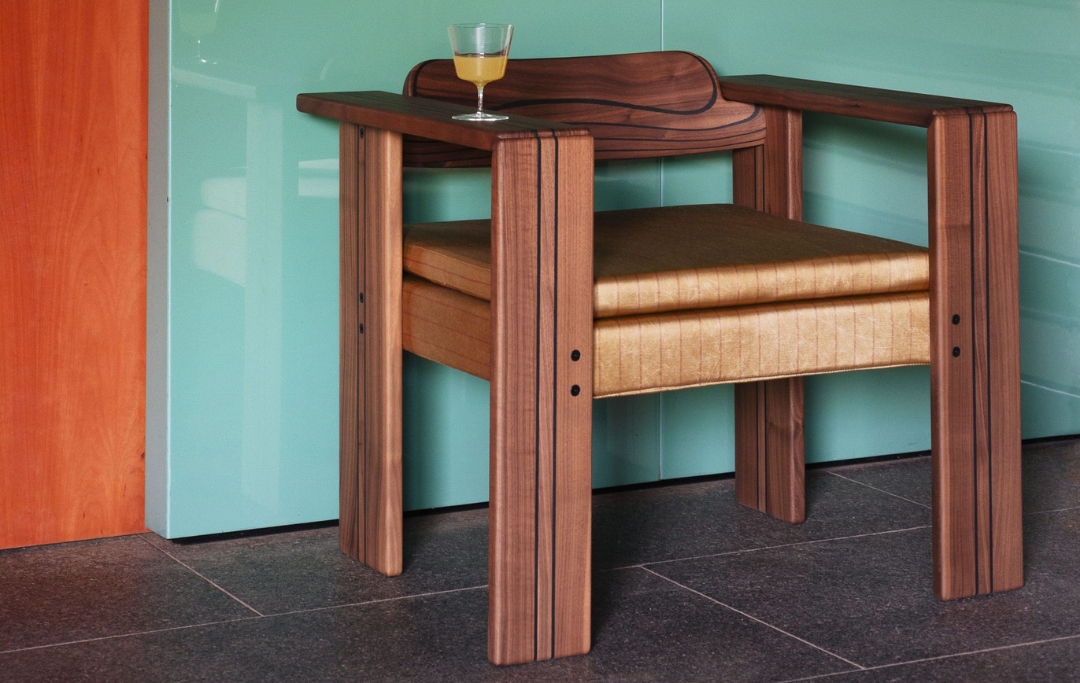 Artona_Tacchini 1