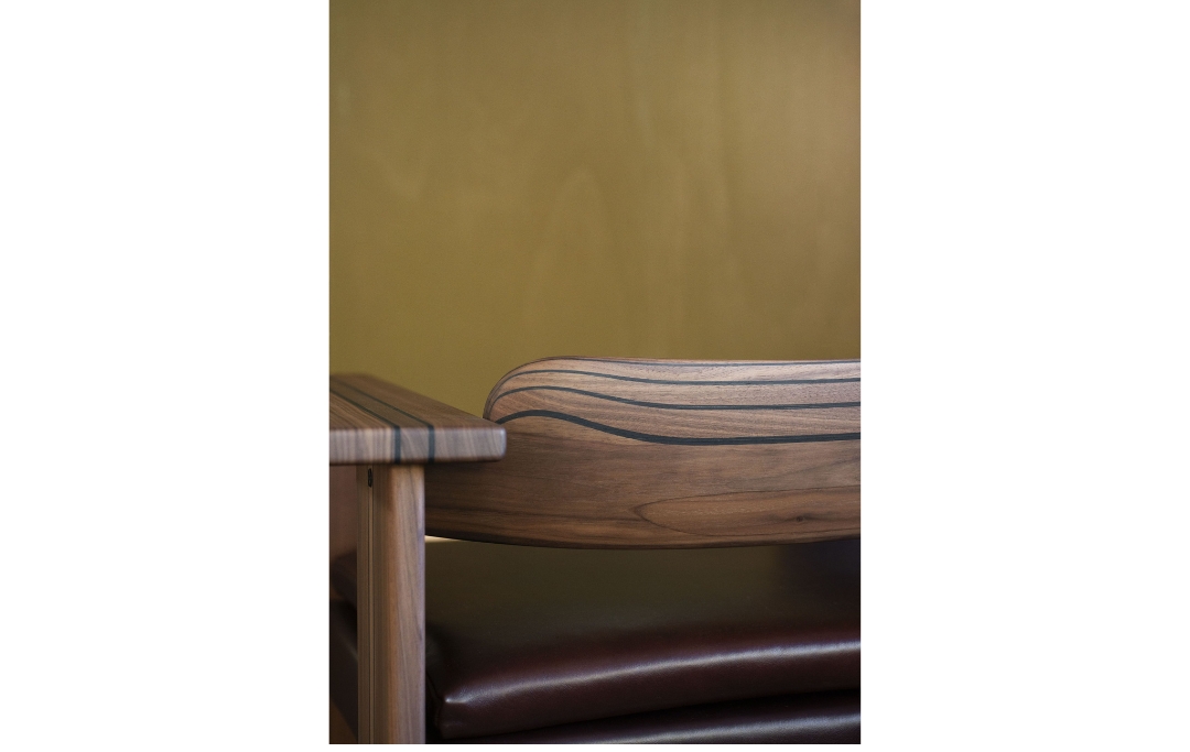 Artona_Tacchini 1 (2)