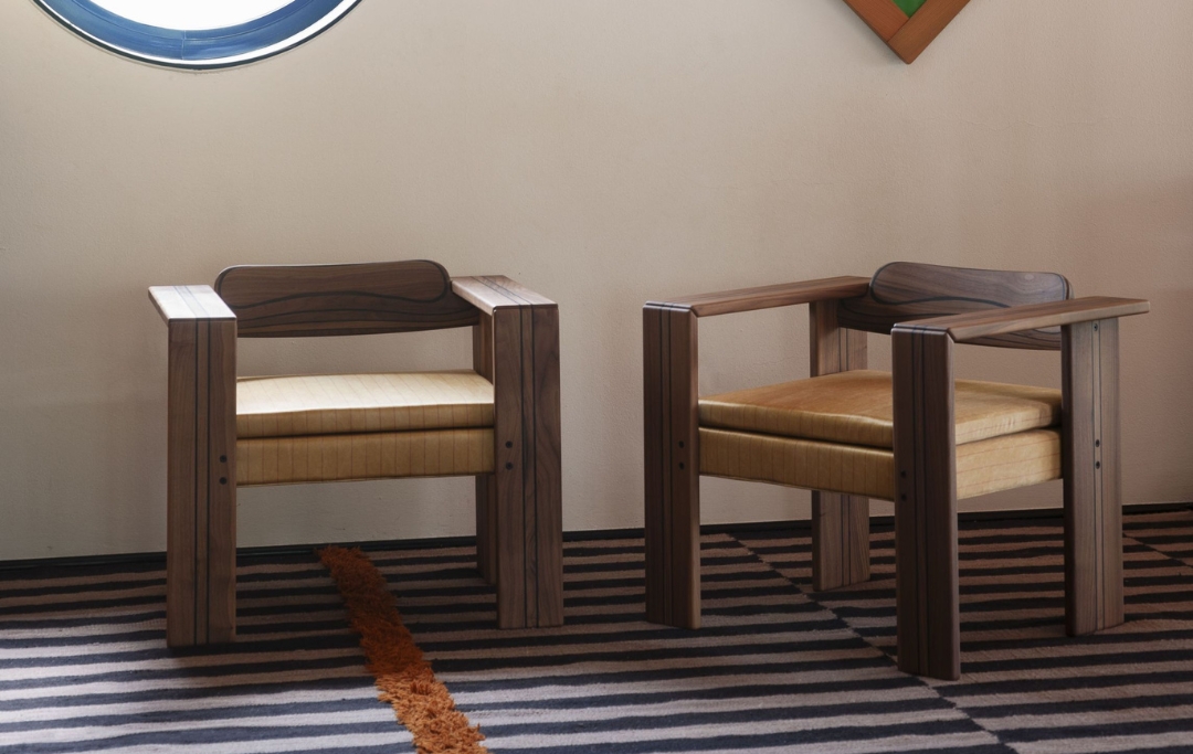 Artona_Tacchini 1 (2)