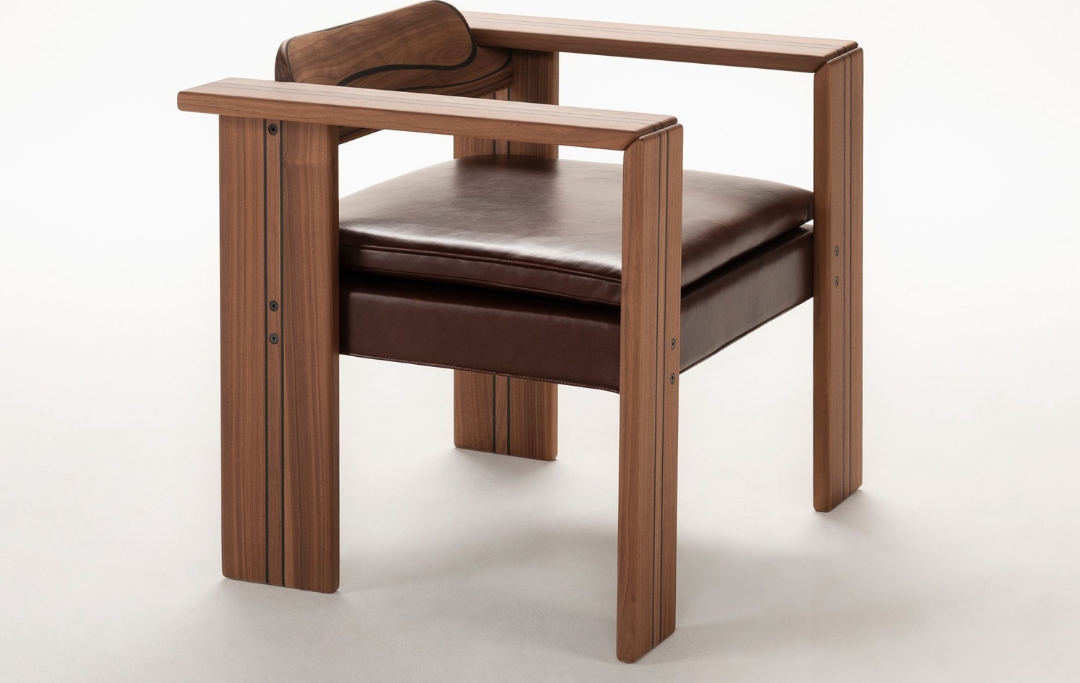 Artona_Tacchini 1 (3)