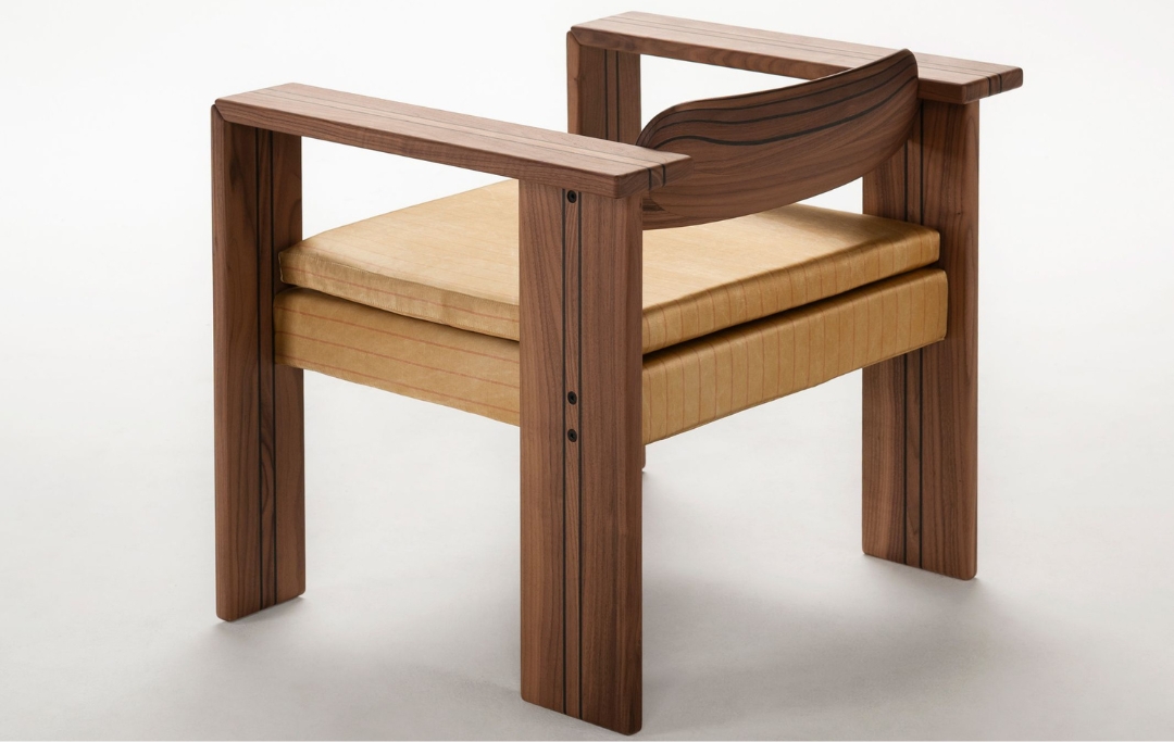 Artona_Tacchini 1 (4)