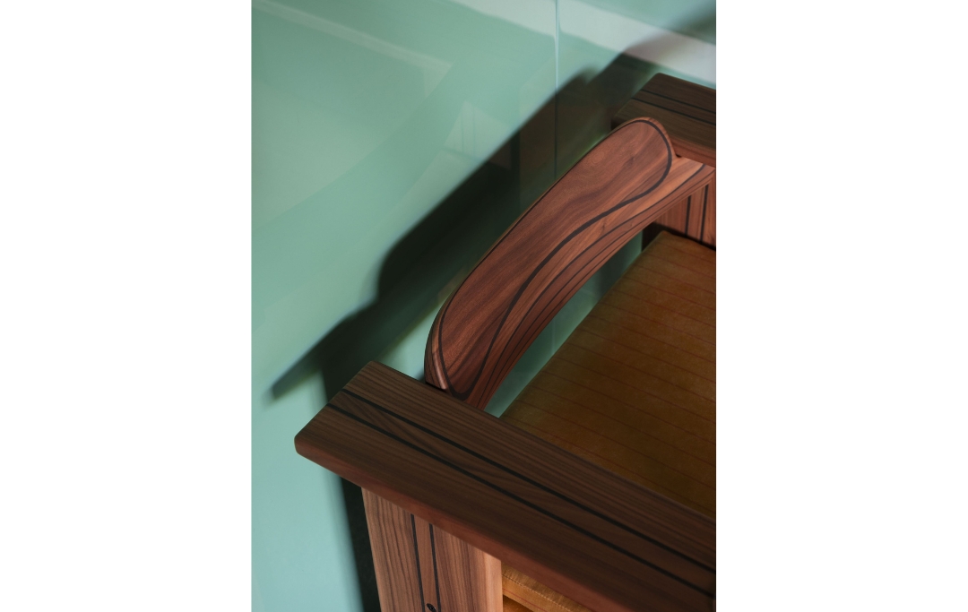 Artona_Tacchini 1 (5)