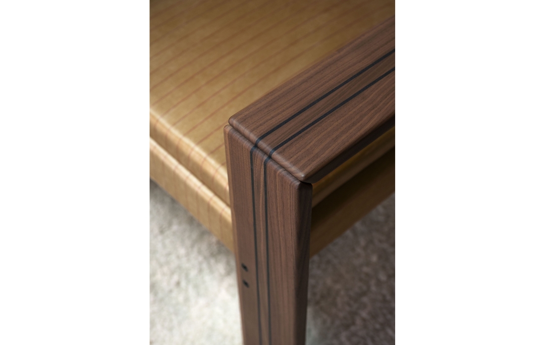 Artona_Tacchini 1 (6)