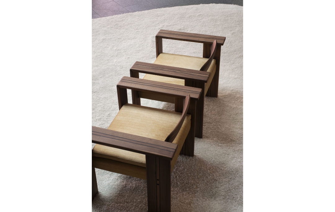 Artona_Tacchini 1
