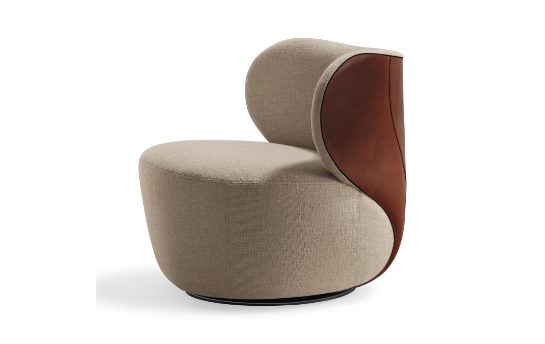 Bao Walter Knoll
