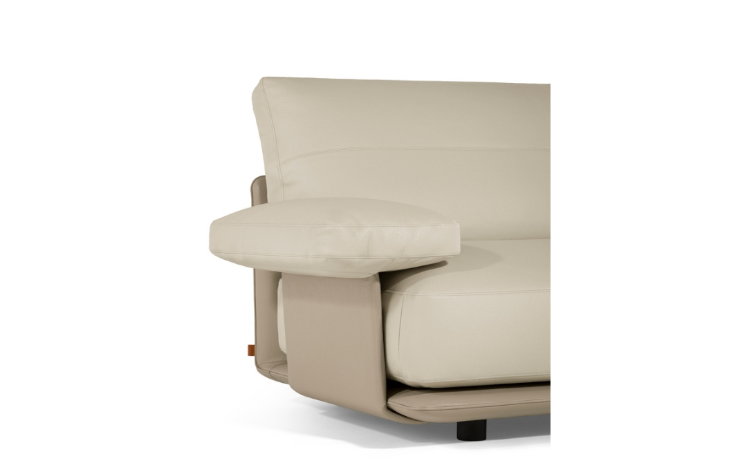 Blisscape Poltrol Frau 1 (11)