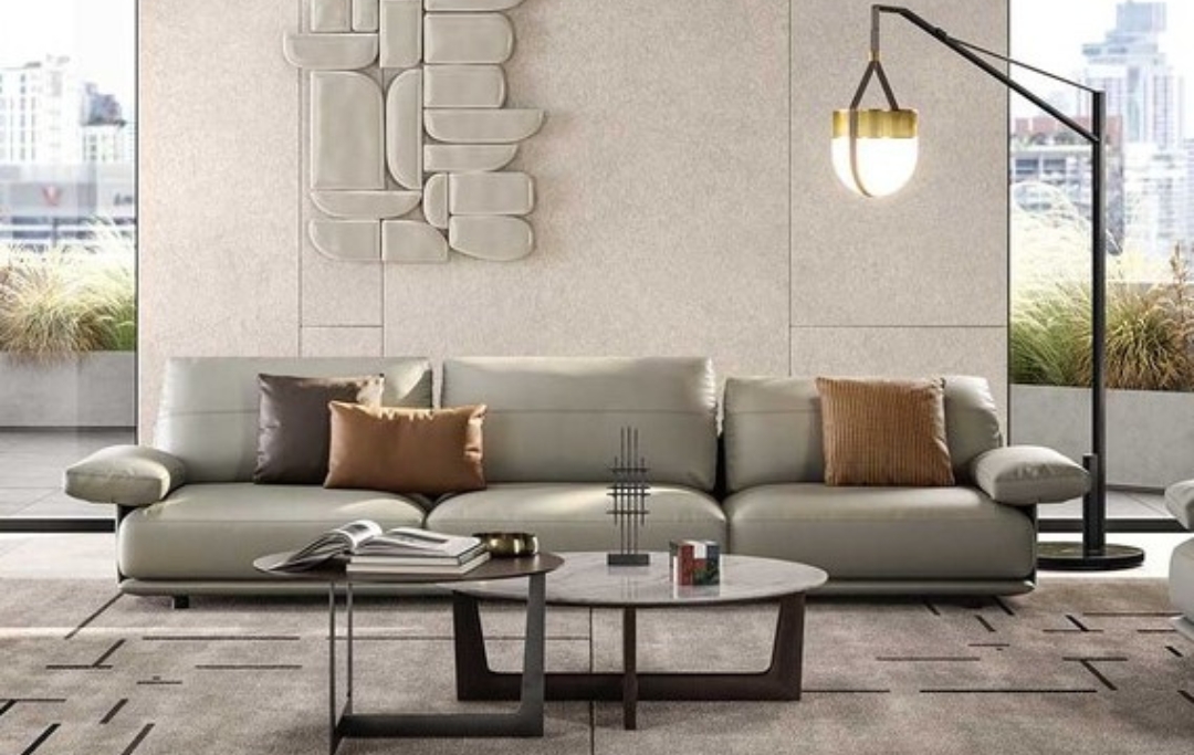 Blisscape Poltrol Frau 1 (3)
