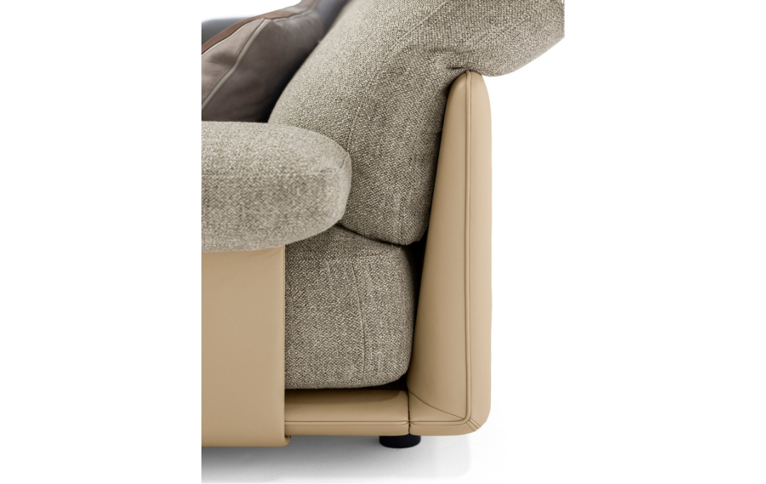 Blisscape Poltrol Frau 1 (4)